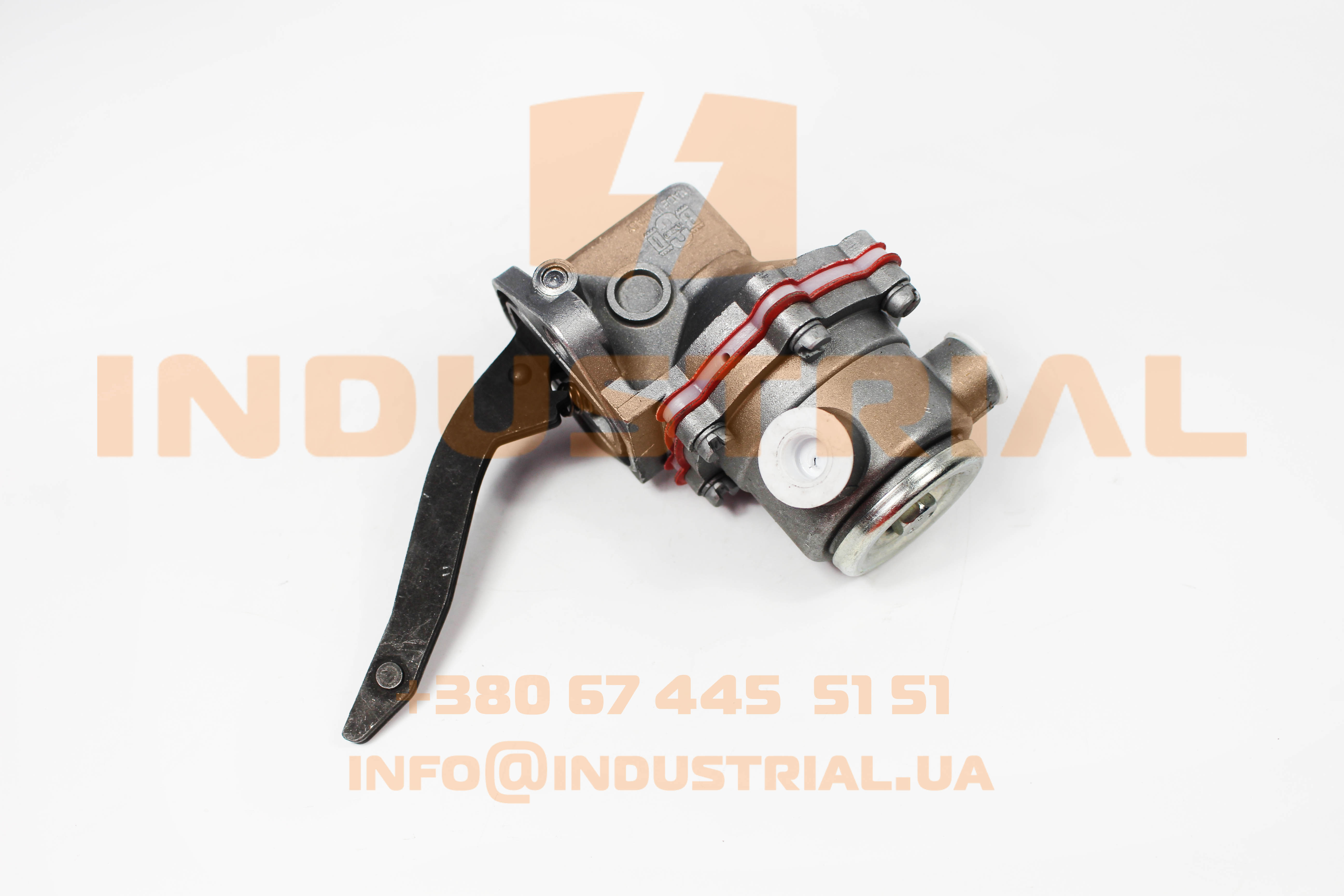 CNH 5621230
